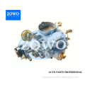 /msite/products/detail/productid/57227535/id/658383.html